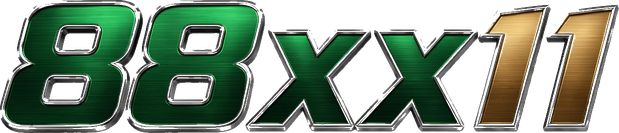 88xx11